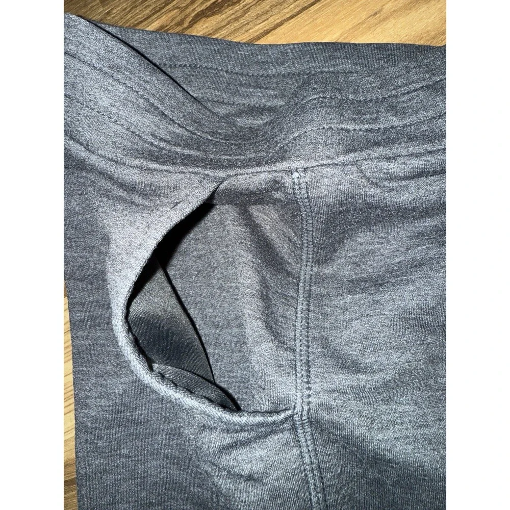 Carter's Wonder Nation Boys Shorts Sz 10 Lot‎ Of 2 Cotton EUC